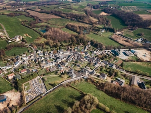 Traitement punaises de lit Franconville