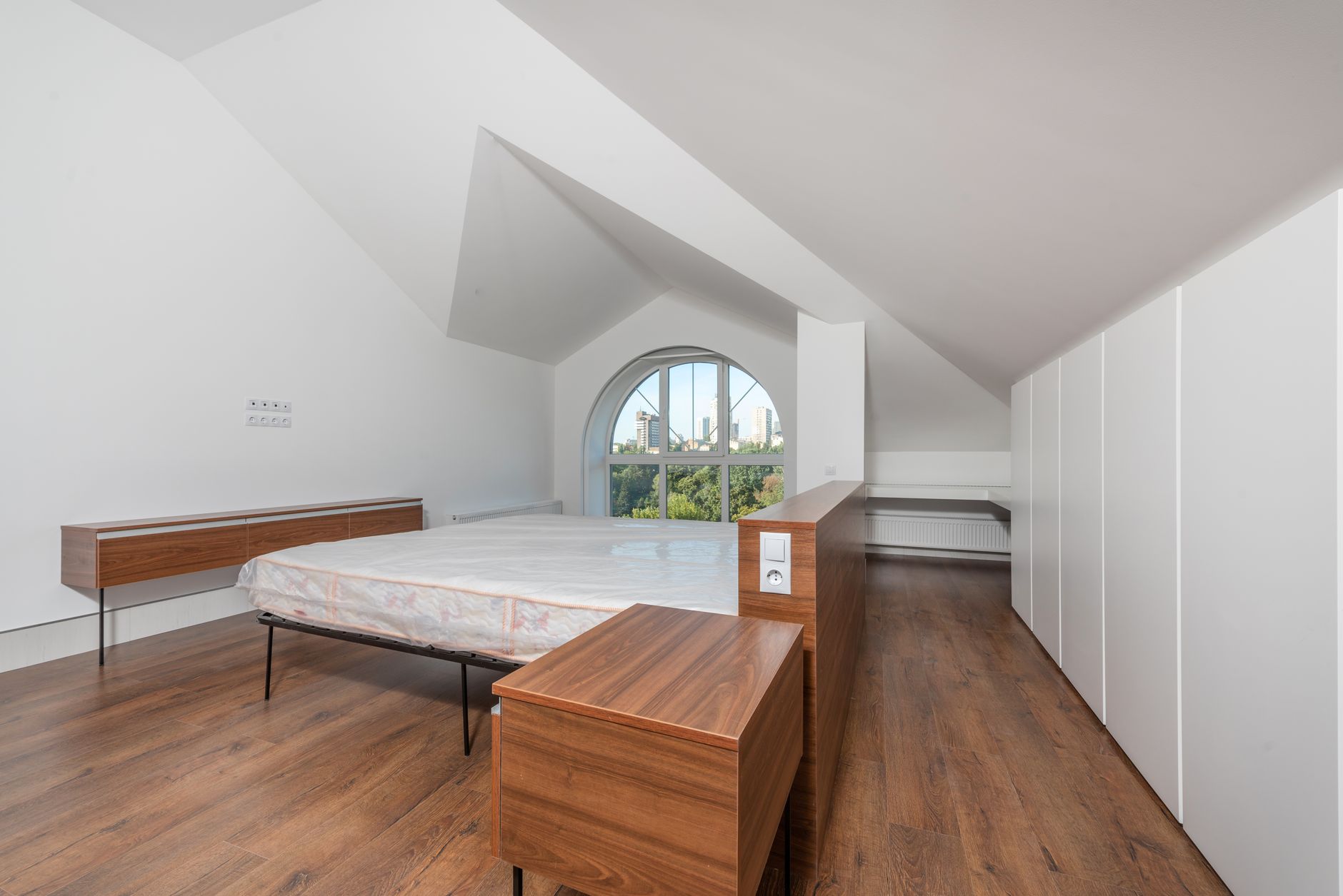 Traitement punaises de lit équipe à Franconville
